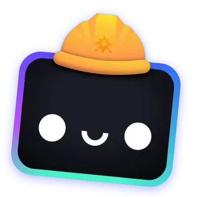 Campaign Cart SDK Hero